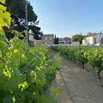 Sainte-agathe