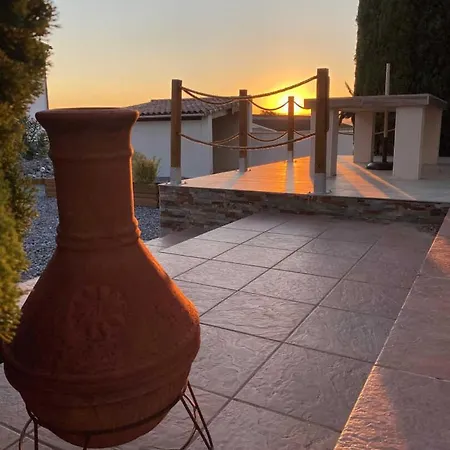 Sainte-agathe Casa vacanze *