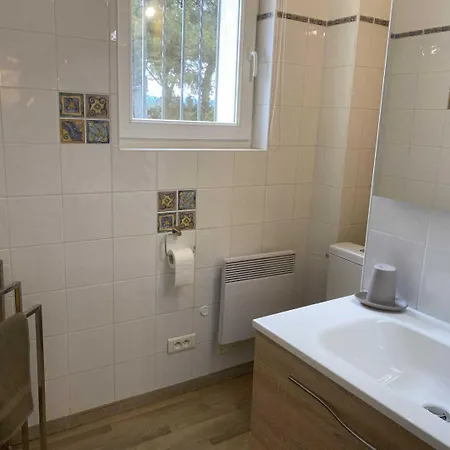 Sainte-agathe Casa vacanze *