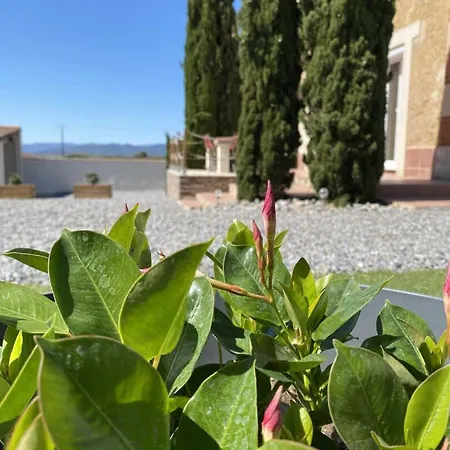 Sainte-agathe Casa vacanze *