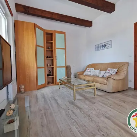 Sainte-agathe Casa vacanze Puimisson