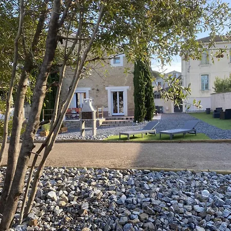 Sainte-agathe Casa vacanze *